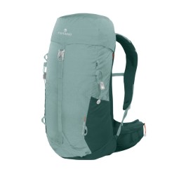 Ferrino Hikemaster 24 Damen Tagesrucksack Verde