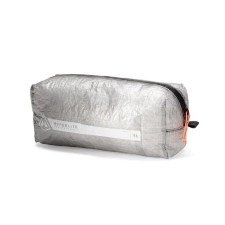 Hyperlite Mountain Gear Zippy 3 Liter