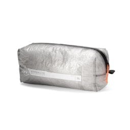 Hyperlite Mountain Gear Zippy 3 Liter