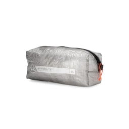 Hyperlite Mountain Gear Zippy 2 Liter