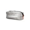 Hyperlite Mountain Gear Zippy 2 Liter