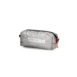 Hyperlite Mountain Gear Zippy 1 Liter