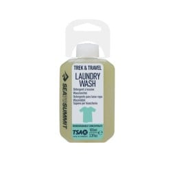 Sea to Summit Trek & Travel Body Wash