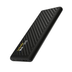 Nitecore NB Air 5000 Powerbank