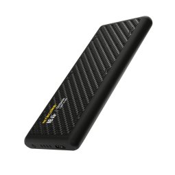 Nitecore NB Air 5000 Powerbank