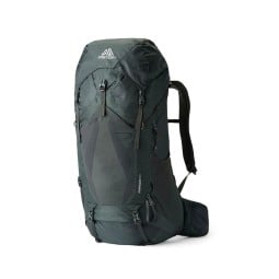 Gregory Paragon 60 Rucksack Cascade Green