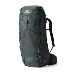 Gregory Paragon 50 Rucksack Cascade Green