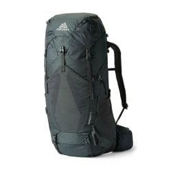 Gregory Paragon 50 Rucksack Cascade Green