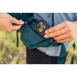 Gregory Maven 58 Rucksack Damen - geräumige Hüfttaschen