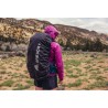 Gregory Maven 58 Rucksack Damen - inkl. Regenschutz