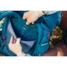 Gregory Maven 58 Rucksack Damen - passgenau in der Höhe einstellbar