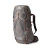 Gregory Maven 48 Rucksack Damen Grey Melon