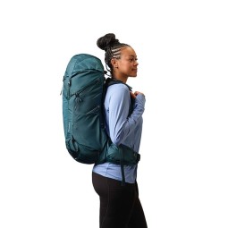 Gregory Maven 48 Rucksack Damen mit perfekter Passform
