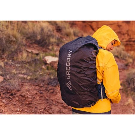 Gregory Juno 30 Rucksack Damen - inkl. Raincover
