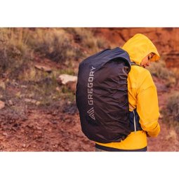 Gregory Juno 30 Rucksack Damen - inkl. Raincover