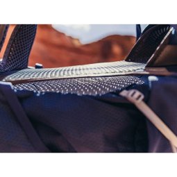 Gregory Juno 30 Rucksack Damen - belüfteteten Rücken