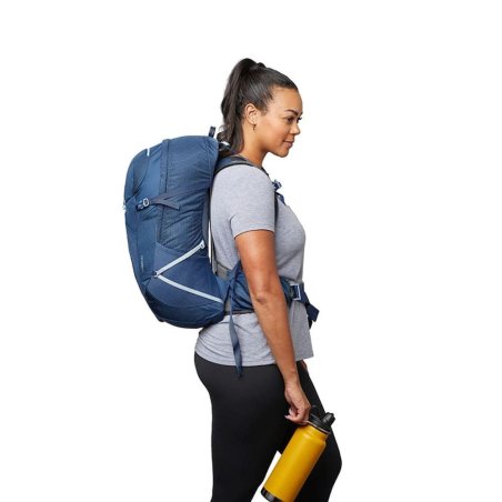 Gregory Juno 30 Rucksack Damen mit idealer Passform