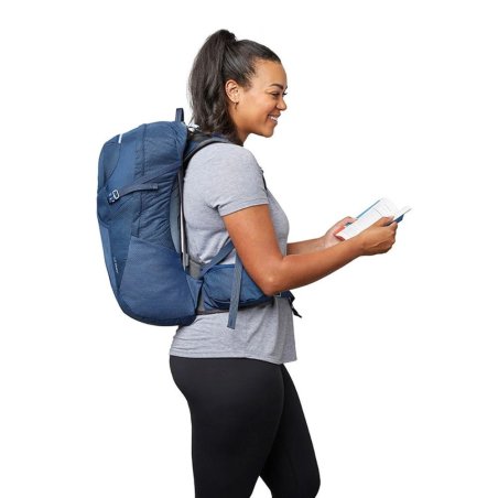 Gregory Juno 24 Tagesrucksäcke für Damen mit hervorragender Passform