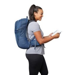 Gregory Juno 24 Tagesrucksäcke für Damen mit hervorragender Passform