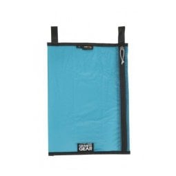 Granite Gear Air Pocket L Blueberry