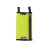 Granite Gear Air Pocket S Lemon Lime