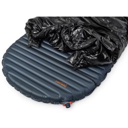 Liteway Simple Quilt 10D Apex 170