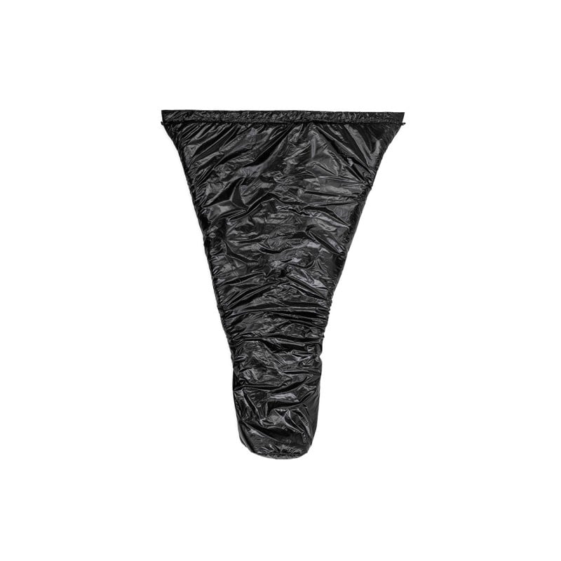 Liteway Simple Quilt 10D Apex 170