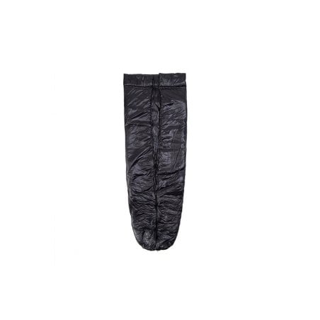 Liteway Sleeper Quilt 10D Apex 170 Walkonthewildside