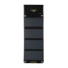 Nitecore Solarpanel FSP30