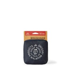Gregory Raincover Packmaß 30-50L