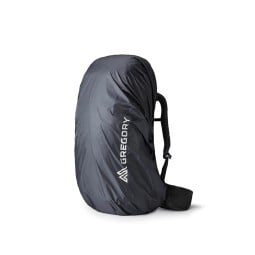 Gregory Raincover 30-50L