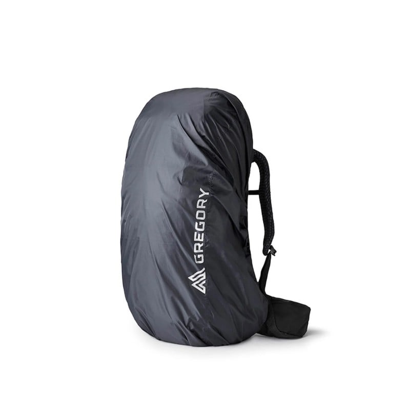 Gregory Raincover 30-50L Gregory Raincover 30-50L