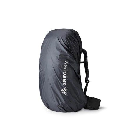 Gregory Raincover 30-50L