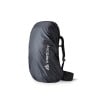 Gregory Raincover 30-50L