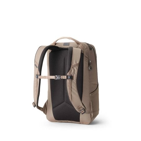 Gregory Retna 28 Tagesrucksack Mirage Tan Rückseite