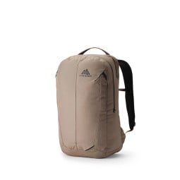 Gregory Retna 28 Tagesrucksack Mirage Tan