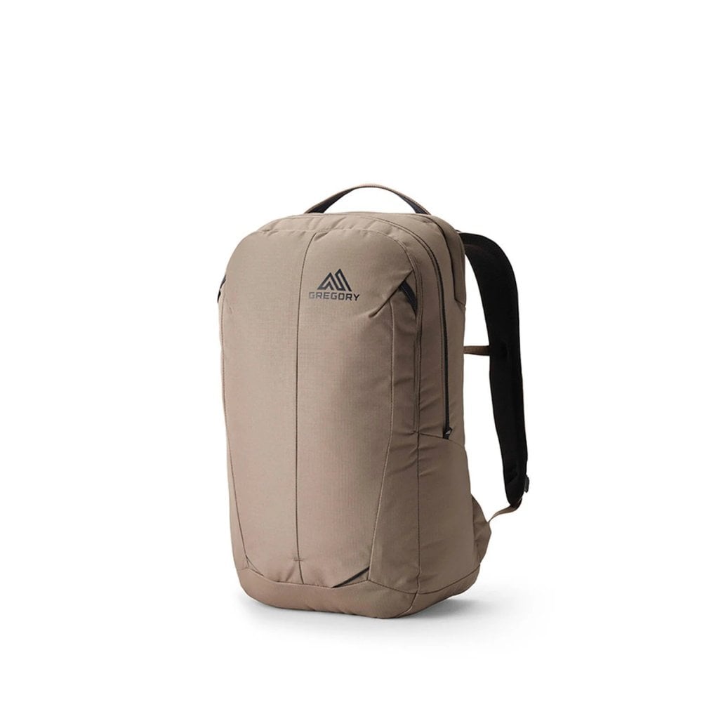 Retna 28 Tagesrucksack Mirage Tan