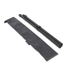 Liteway Tent Carbon Pole Tarpstange mit Packtasche