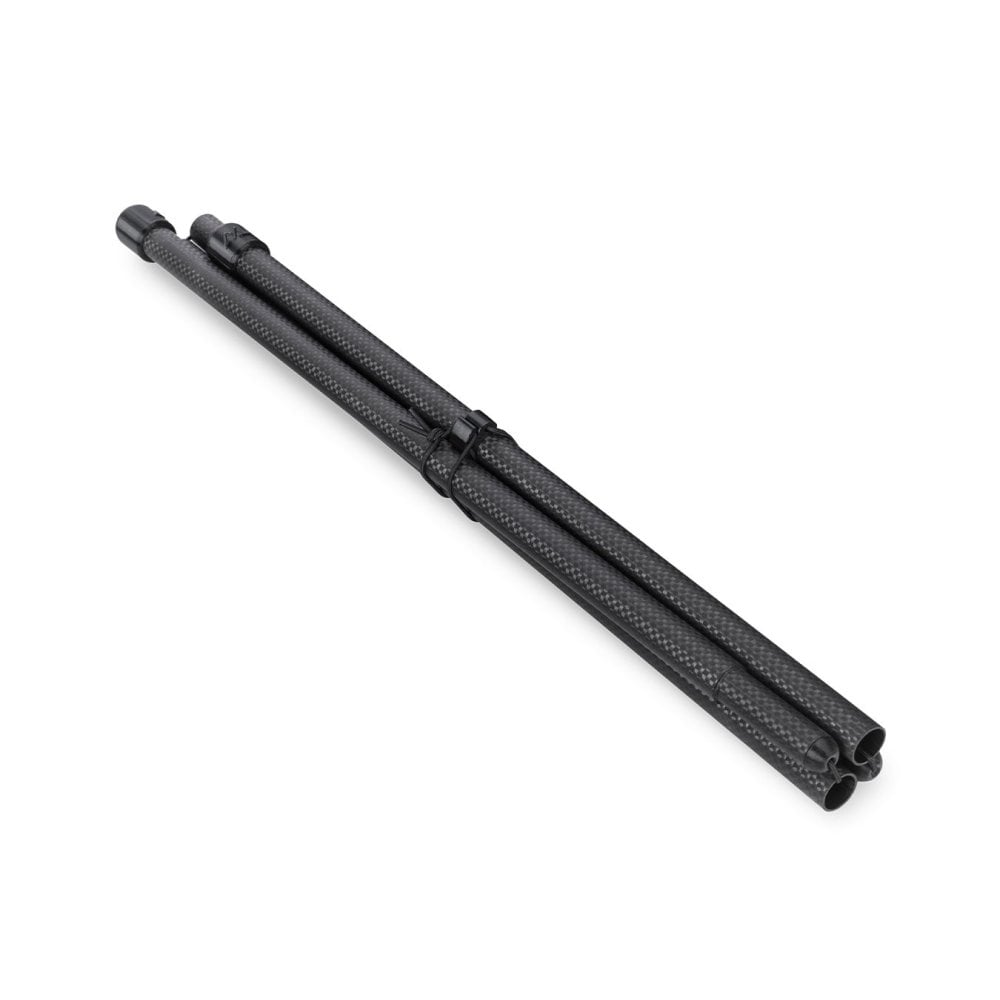 Liteway Tent Carbon Pole Tarpstange