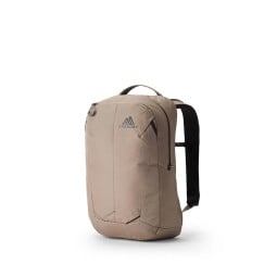 Gregory Retna 20 Tagesrucksack Mirage Tan