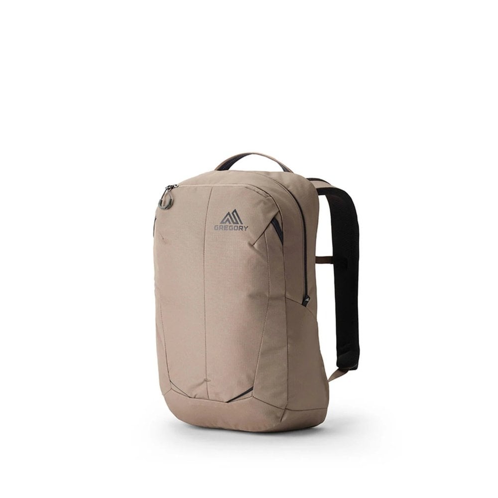 Retna 20 Tagesrucksack Mirage Tan