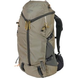Mystery Ranch Coulee 40 Rucksack Stone