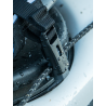Gearlab Deckhand Verschluss