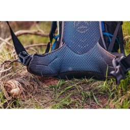 Gregory Citro 24 Tagesrucksack mit breitem Hüftgurt