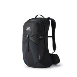 Gregory Citro 24 Tagesrucksack