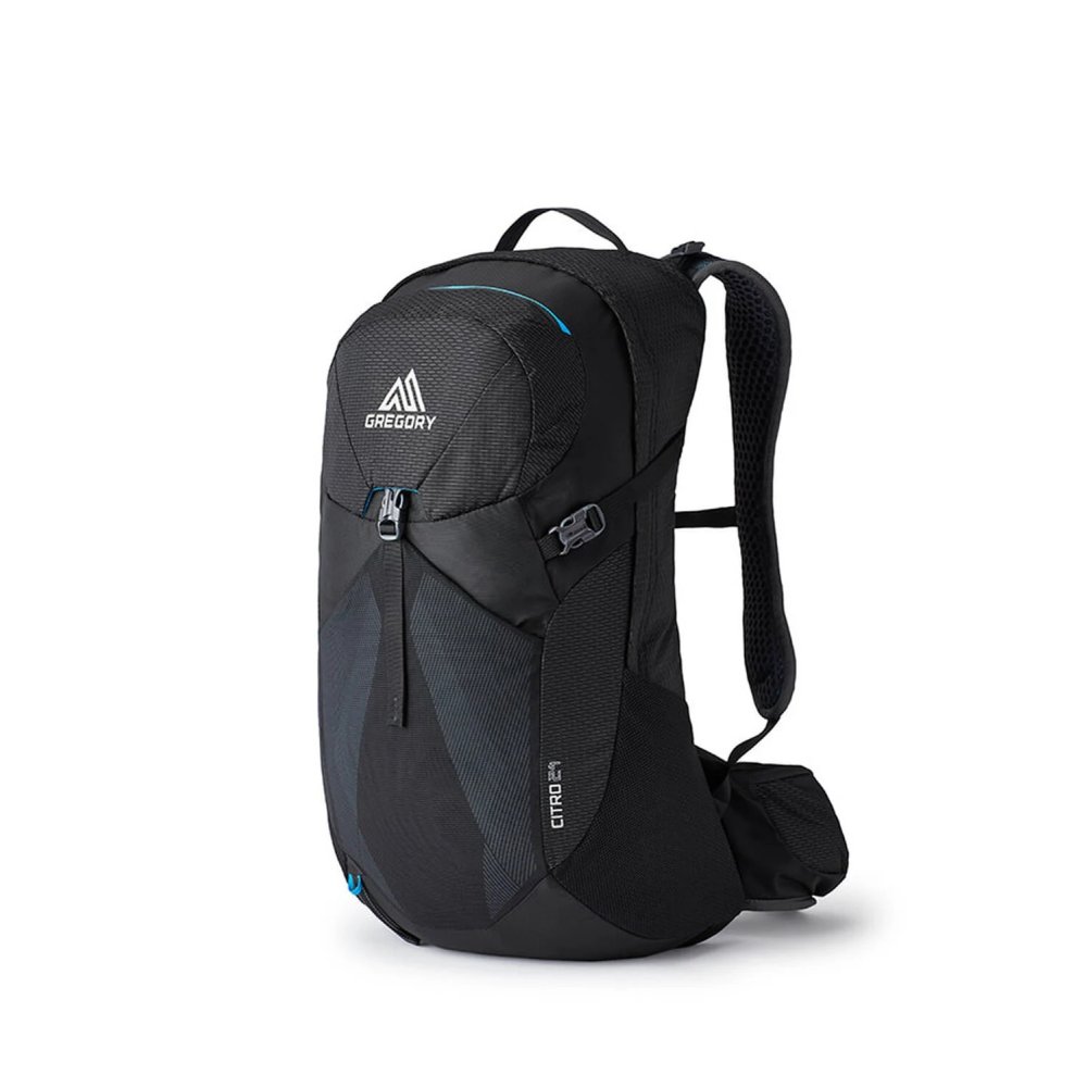 Gregory Citro 24 Tagesrucksack