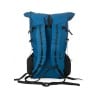 Liteway Urban Pro Pack 30L Ecopak Rucksack Ocean Blue Rückseite