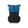 Liteway Urban Pro Pack 30L Ecopak Rucksack von Vorne Ocean Blue