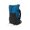 Liteway Urban Pro Pack 30L Ecopak Rucksack von Vorne Ocean Blue