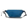 Liteway Pokkie Pack Ecopak Hüfttasche Vorderseite Ocean Blue